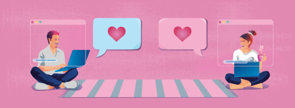 Better Conversations – 6 Simple Dating Icebreakers