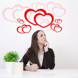 Successful Conscious Woman Relationship Blog